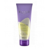 Inebrya Blondesse No-Yellow Mask – Maska proti žltým tónom 250 ml