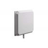 CISCO AIR-ANT2566P4W-RS=