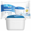 Vodný filter Wessper aquamax STANDARD Sport pre filtračnú kanvicu Brita