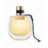 Chloé Nomade Nuit D'Égypte parfumovaná voda dámska 75 ml