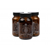 ORGANIC OASIS LAB LONGEVITY THERAPY 3 PACK