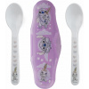 Thermobaby Sada 2 lyžíc s puzdrom LILO & STITCH