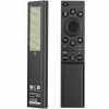 DIAĽKOVÝ OVLÁDAČ BN59-01357A PRE SAMSUNG SMART TV, SOLÁRNY PANEL, NABÍJANIE USB-C