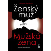 Ženský muž, Mužská žena