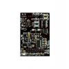 Yeastar MyPBX SO modul 1xFXO port + 1xFXS port (10000316)