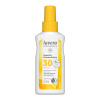 Opaľovacie mlieko sprej SPF 30 bio 100ml Lavera
