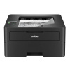 Brother HL-L2460DN
