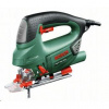 Bosch PST 900 PEL Compact kmitacia píla 2,2 kg (06033A0201)