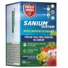 Nohelgarden Insekticid SANIUM SYSTEM 100 ml
