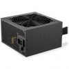 Zdroj Endorfy Vero L5 Bronze 600W EY7A005