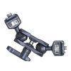 SMALLRIG 3874