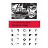 Červený pirát - Cooper James F.