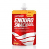 Nutrend Endurosnack gél marhuľa vrecko 75g