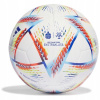 HDHT Nakolanniki 01 3xl (Nakolanniki Joma Kneepatch Jump White 400175 S01)