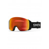 Smith 4D Mag M00732-0JX-99MP