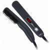 FOX Barber Brush IONIC profesionálna elektrická žehliaca kefa na fúzy a vlasy