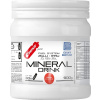 PENCO Mineral Drink, dóza, 900 g pomeranč