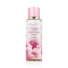 Victoria's Secret Velvet Petals Daydream tělový sprej 250 ml
