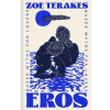 Eros