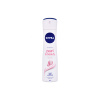 Nivea Pearl & Beauty deospray 150 ml Nivea Pearl & Beauty deospray 150 ml