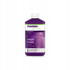 Plagron Sugar Royal 500 ml kvitnúci stimulátor (Plagron Sugar Royal 500 ml kvitnúci stimulátor)