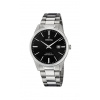 FESTINA 20511/4