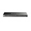 TP-Link TL-SG116