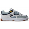 DC Kalynx Zero WGY/White/Grey 45
