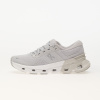 Tenisky On W Cloudflyer 5 Glacier/ Wolf EUR 38 EUR 38