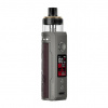 VooPoo Drag S PnP-X Pod Kit 2500 mAh Knight Chestnut 1 ks