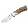 Böker nôž Magnum WOODCRAFT 01MB506 |