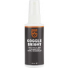 Gear Aid Gear-Aid Goggle Bright™ Sprej pČervenái zahmlievaniu 60ml
