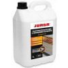 Jurga Zmäkčovač pre betónové potery Betonmix Plus 5L