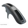 Blatník RRP ProGuard Front Plain Black Standard