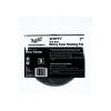 Meguiar's Soft Buff Foam Finishing Disc 7