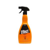 Unichem Effect Faracid 500ml