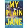 My Plain Jane
