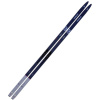 ATOMIC ATOMIC SAVOR 52 GRIP bežky 22/23, Dĺžka 198