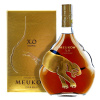 MEUKOW XO 40% 0,7 l (karton)
