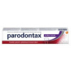 Parodontax Ultra Clean zubní pasta 75 ml
