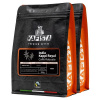 Kafista India Kappi Royal 100% Robusta na espresso 2 x 250 g