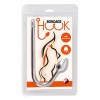 Análny kolík kovový You2toys 24 cm