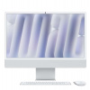Apple iMac 24/23,5