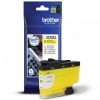 Brother LC-3239XL Yellow - originálny