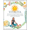 Vitalita - Jiří Grausam, Iva Grausamová