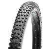 MAXXIS ASSEGAI kevlar 27,5x2.50 EXO/TR