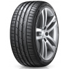 HANKOOK 205/45 R 17 88W K117B_VENTUS_S1_EVO2_SUV TL XL HRS *