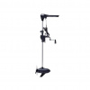 HAIBO M150 3HP 70LBS 12V MAXIMIZER