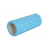 Merco Yoga Roller F1