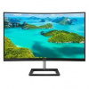 Monitor Philips 272E1CA (272E1CA/00)